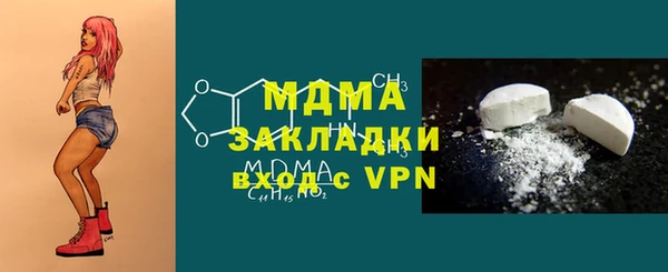 гидропоника Балахна