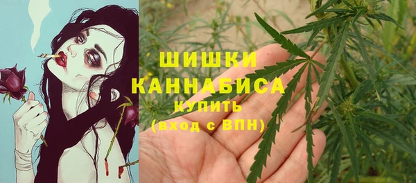 дмт Балабаново