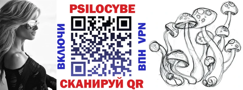 закладки Вятские Поляны Псилоцибиновые грибы ЛСД