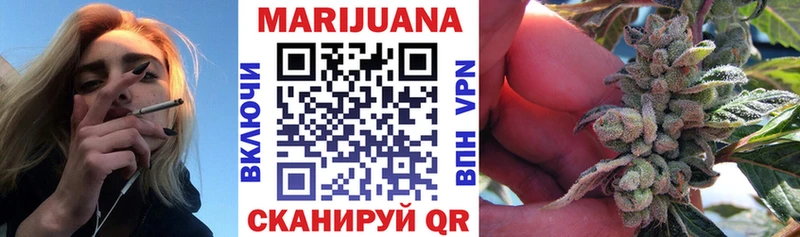 Канабис индика  что такое наркотик  Вятские Поляны 